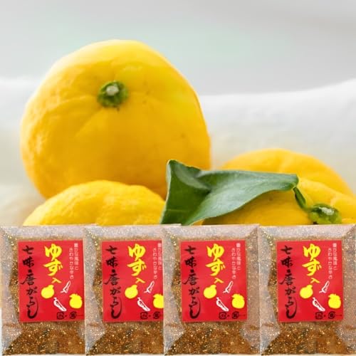 䂸炵i50) 4܃Zbg 䂸 Mq  hq Zbg M