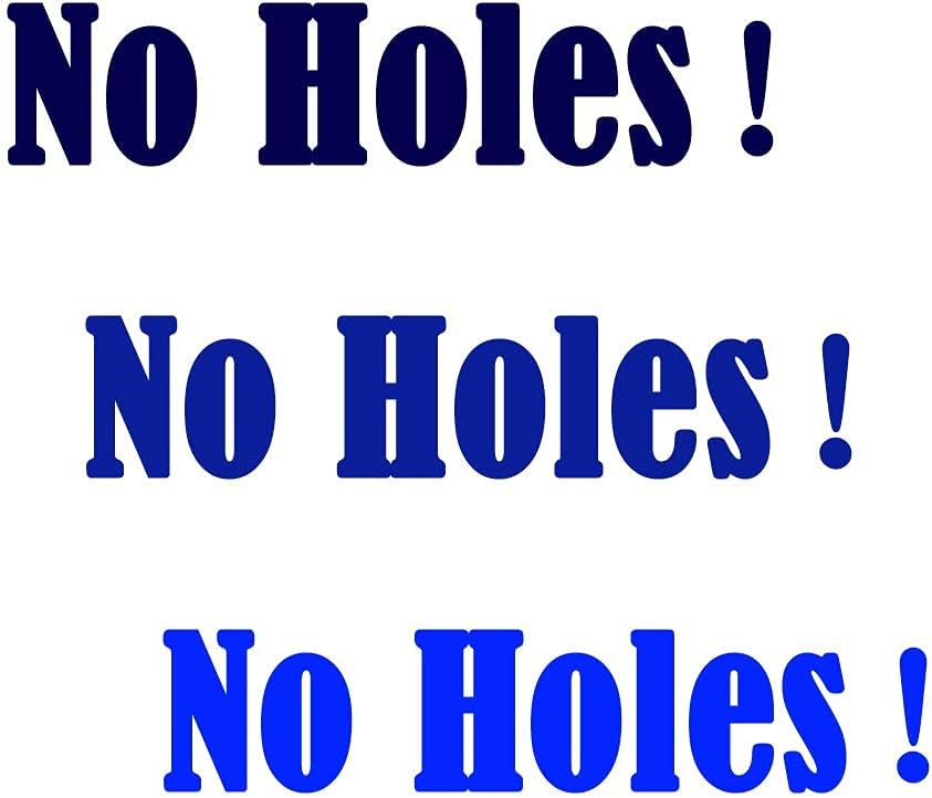 INSPIRELLE 210pcs 14mm Ivory Polished ABS Undrilled Art Faux Pearls for Vase Fillers, No Hole Makeup Beads to Hold Brush Lipstick, Imitation Round Pearl Beads for Table Scatter Home Wedding Decoration Ivory 14mm