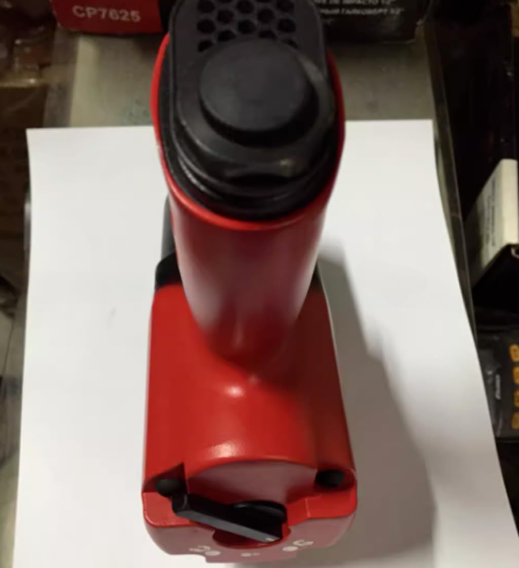 zatagen QTY:1 NEW CP-9540 pneumatic wrench positive and negative speed impact wrench