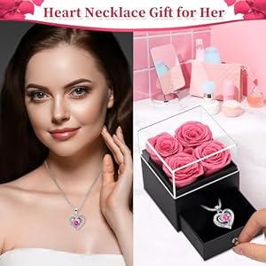 Yeebaypreservedflowersgiftformomfromsonordaughteridealgiftbirthdaymothersdayvalentinesdayforgrandmaherwomenwife Urban Country Home Decor Yeebay preserved flowers gift for mom from son or daughterideal gift birthday mothers day valentines day for grandma her women wife urban country home decor