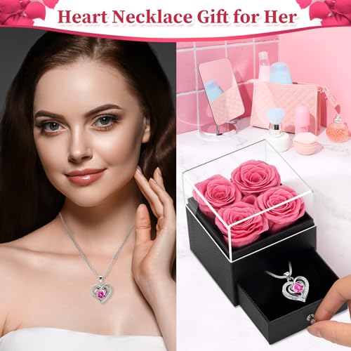 Yeebaypreservedflowersgiftformomfromsonordaughteridealgiftbirthdaymothersdayvalentinesdayforgrandmaherwomenwife Urban Country Home Decor Yeebay preserved flowers gift for mom from son or daughterideal gift birthday mothers day valentines day for grandma her women wife urban country home decor