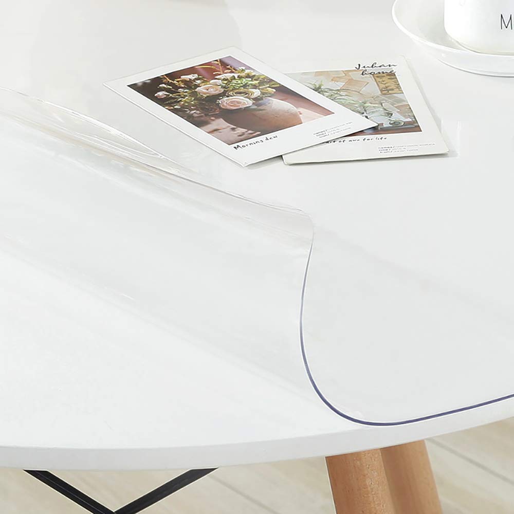Chemin de Table de Restaurant pour des Repas Sans Tache d'Huile