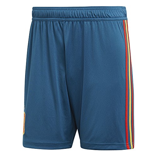 Adidas - Fef H, T-Shirt Sintetica Uomo