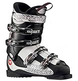 Rossignol Herren Skischuhe Axium X 50 Black Mondo 30,0 Neu REDUZIERT