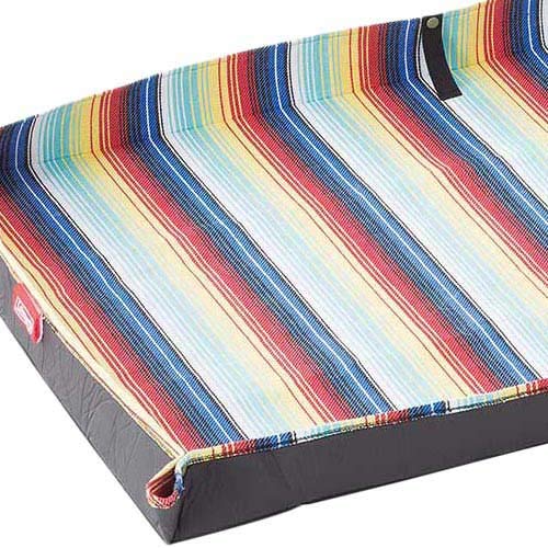 その他 BEAUTY&amp;YOUTH COLEMAN LEISURE SHEET 別注】 ＜COLEMAN（コールマン）＞ LEISURE SHEET/レジャーシート