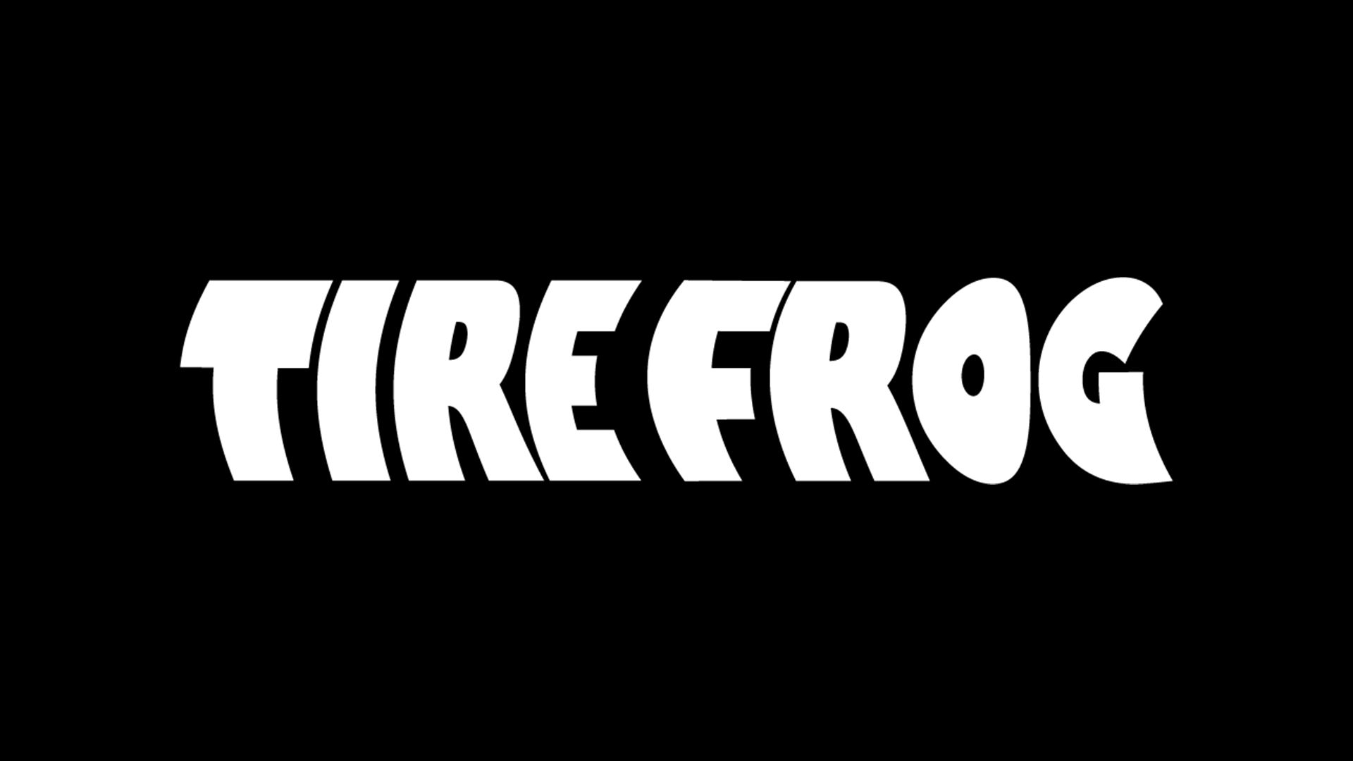 Amazon.co.jp: TIREFROG TRIPLE ZERO 215/65R16 109/107R LT WR サマー