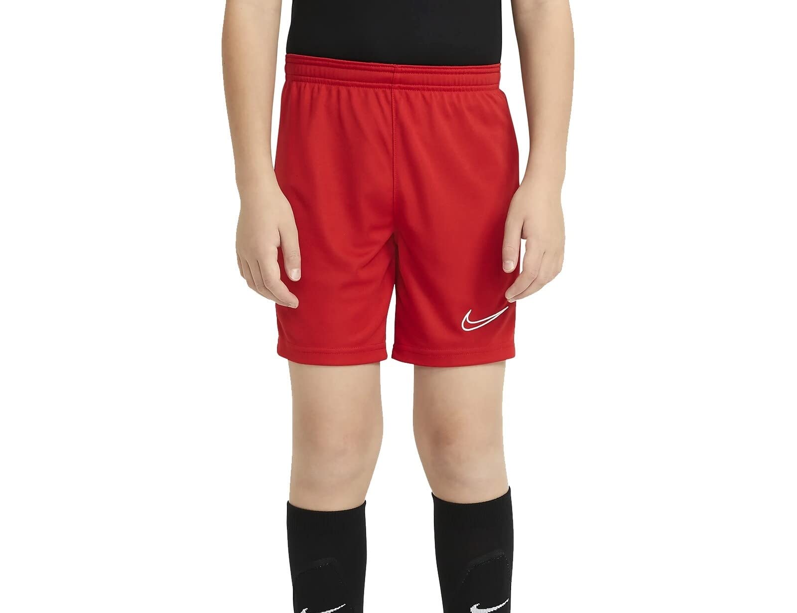 NikeBoys Dri Fit Academy Shorts