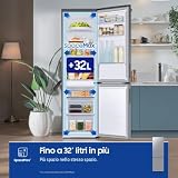 Samsung B0BF57P8W8 lato 3