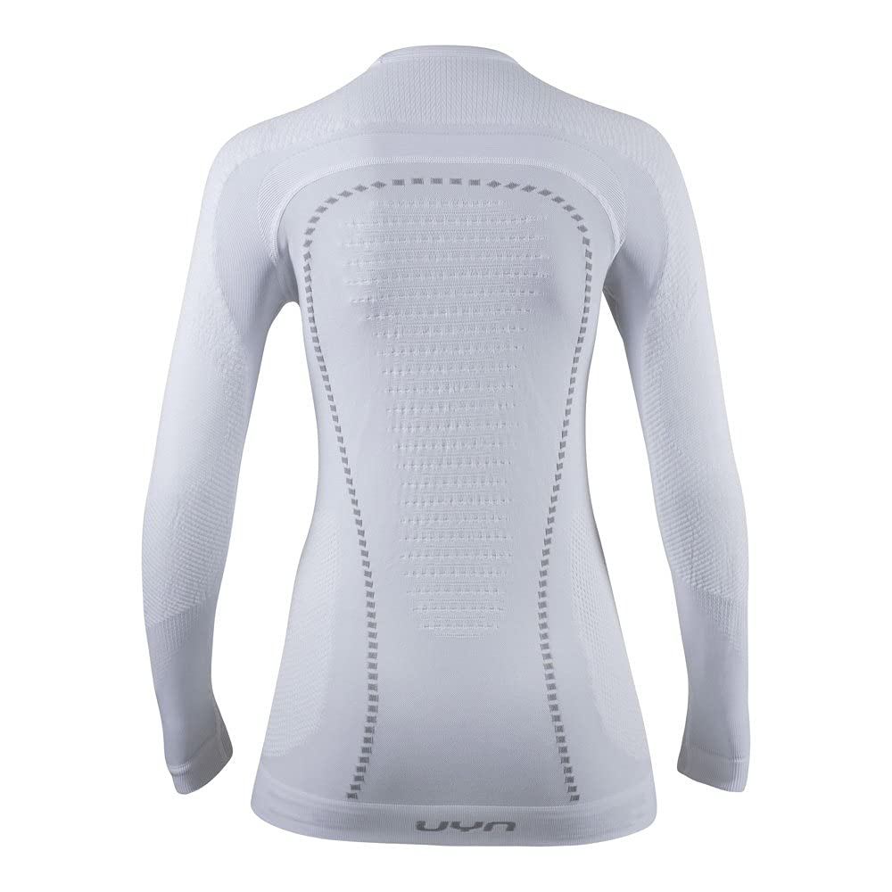 UYN Ambityon UW Unterhemd' Maglia Lunga Donna