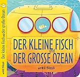 Orell Füssli Verlag