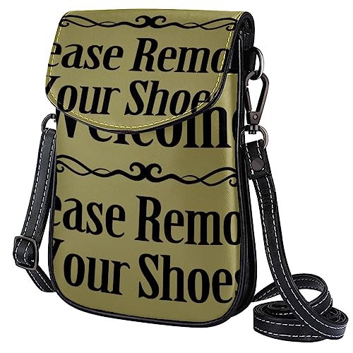 How to unadd someone on messenger How to unadd someone on messenger