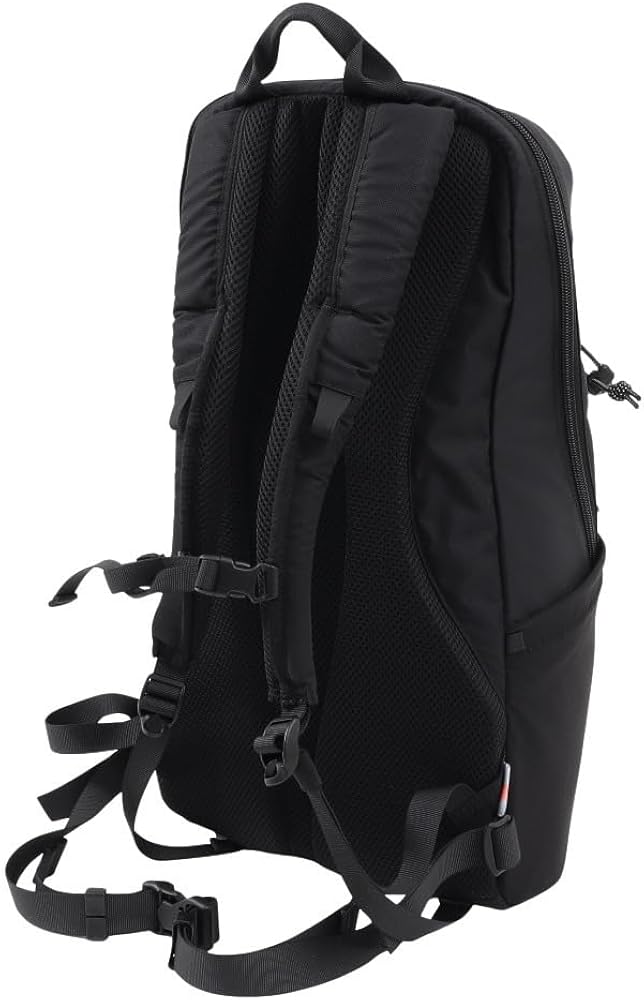 Amazon.co.jp: ロジャーエーガー（ROGEREGGER） リュック バックパック