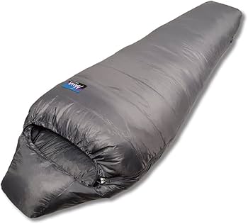 Amazon.co.jp: NANGA Original Schlaf 1000 オリジナルシュラフ
