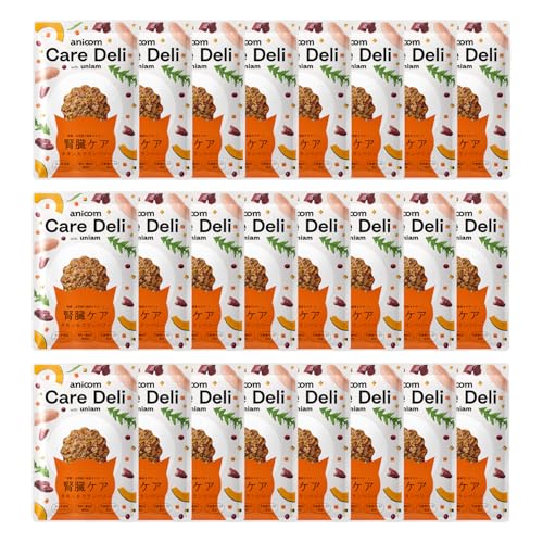 ybtJz jA Lbgt[h PAf `LNx[ Y EFbgt[h m tPA ] m ybgی AjR J ] [ F  Y ] [ q[}O[h ] [ SL SN Ή ] unia