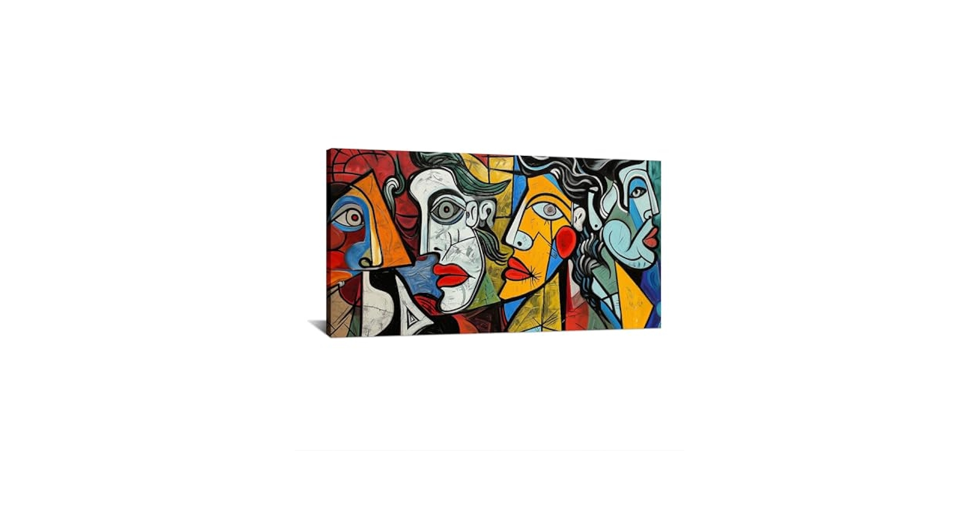 アート・デザイン・音楽 Picasso アート・デザイン・音楽 PICASSO アート・デザイン・音楽