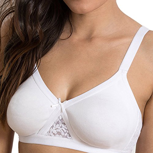 Image of Zivame Women Full Coverage Bra