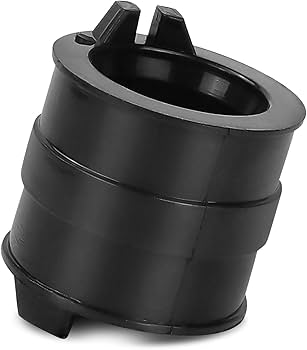 確認用☆クリーマー Amazon | Jetsetmoto マニホールド DIO ZX 内径25.5mm ホンダ50cc車用