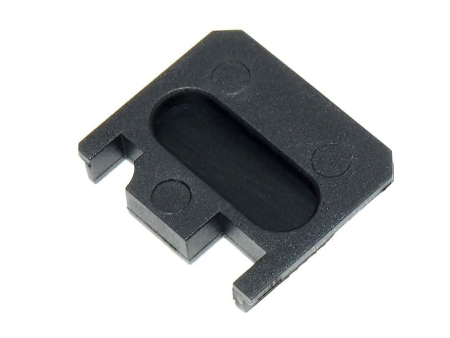 Glock純正 USA製 4挺スタンド型ラック 純正フレームと同じポリマー樹脂製 Glock純正 USA製 4挺スタンド型ラック 純正フレームと同じ