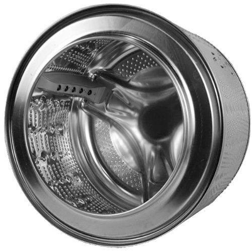 LG 3045ER1006E Tub Assembly, Drum(Inner)