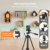 CIGMAN B0F31W479G lato 3