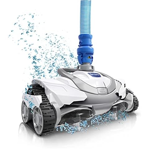 Polaris MAXX Premium Automatic Pool Cleaner Cover