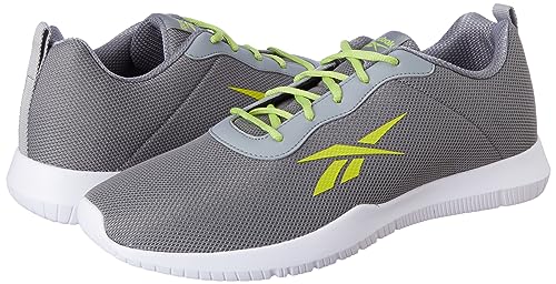 Image of Reebok Mens Drift Runner M Sneaker