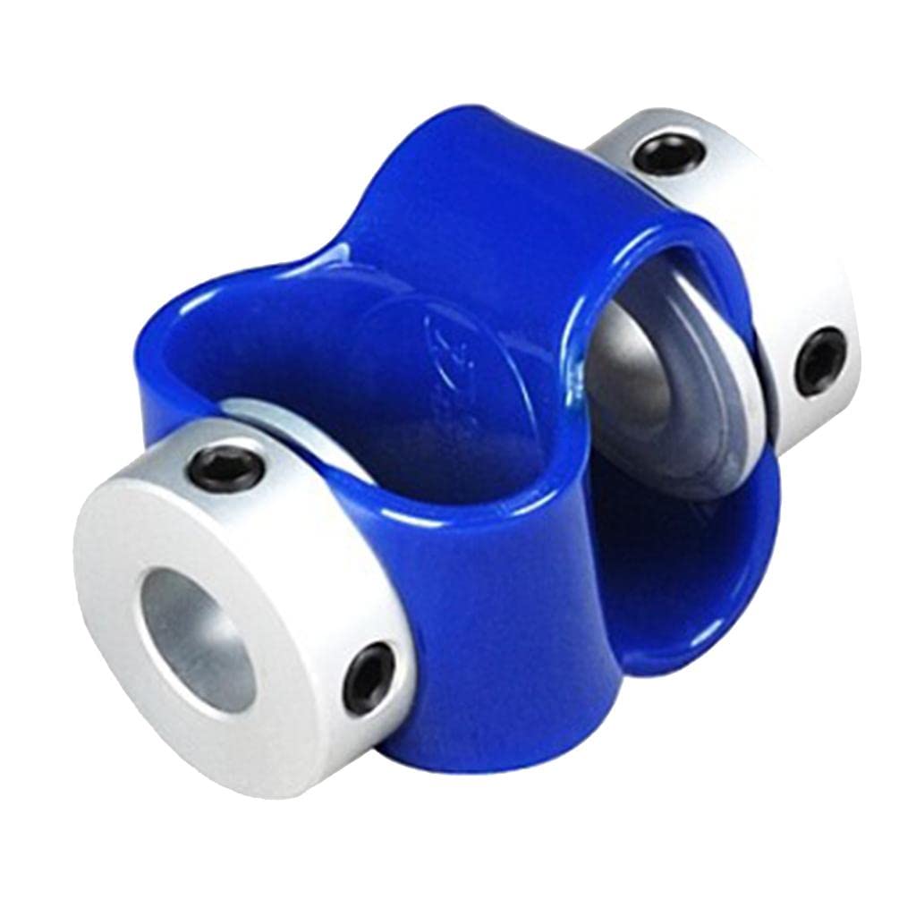 8 Sources Flexible Coupling Motor Encoder for CNC motor D25 L30 8mm |Flexible Couplings |Business & Industrial | Automation, Motors & Drives | Mechanical Power Transmission-picture-19