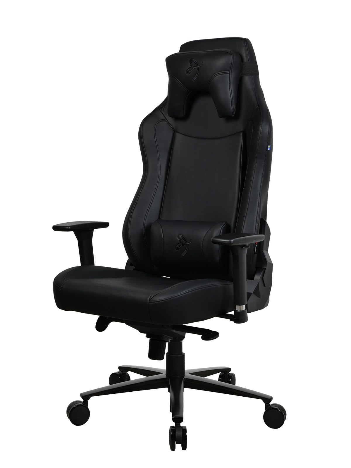 arrozi vernazza gaming chair