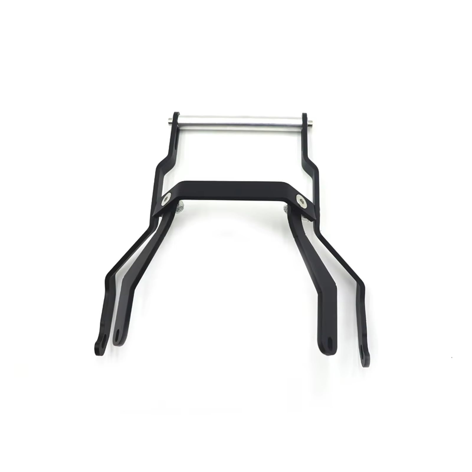 Navigazione GPS Per Moto Per Staffa Per R12GS R 12GS R 12 G/SS Supporto Telefono
