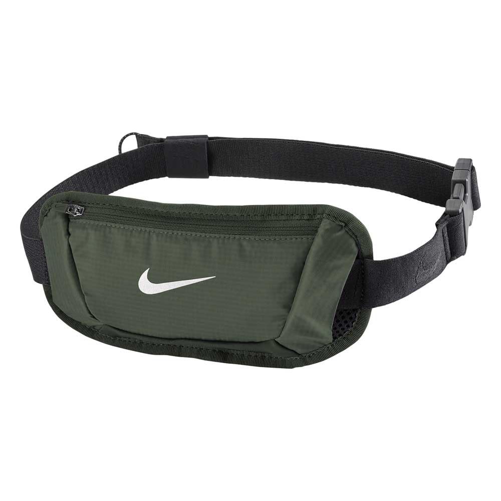 Nike Challenger 2.0 Small Waist Bag One Size