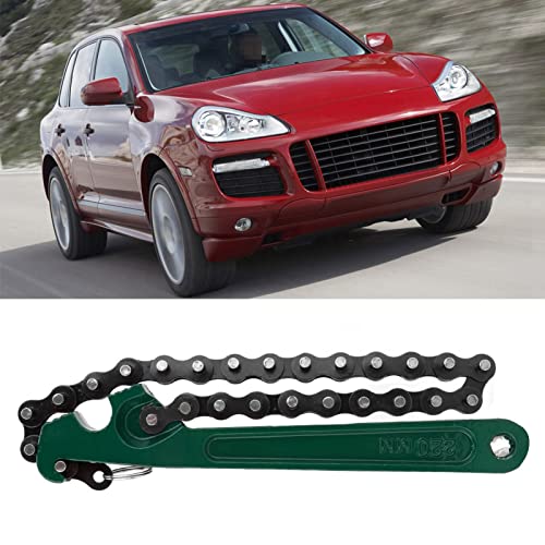 Llave cadena 21 Imagen adicional