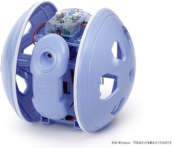 51-YuDu90uL._AC_UF350,