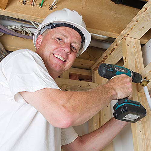 14Pcs Power Nut Driver Drill Bit Set, 1/4” Hex Socket Adapter Bolt Drivers Repairing Tool Kit, Suitable For Quicker Change Chuck, Electric Screwdriver, Hand Drill, Pneumatic Drill, Lithium Drill #TOP4