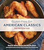 Gluten-Free Girl American Classics Reinvented