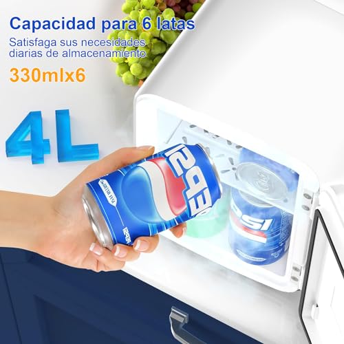 Refrigeradores, Kitchen frigobar barato Marca GAMAXIMA (2)