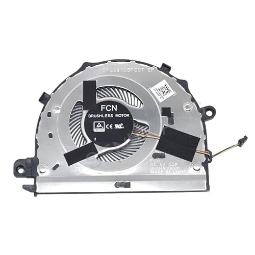 CPUt@ DC5V 0.5A 4s BAZA0905R5H 0FKHA0000H DFS541105FC0T HUAWEI H96 PRO RK3399 MAX honor KPL-W0X VLT-W50 W60 W70 KPL-W00p