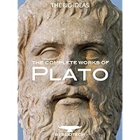 the complete plato