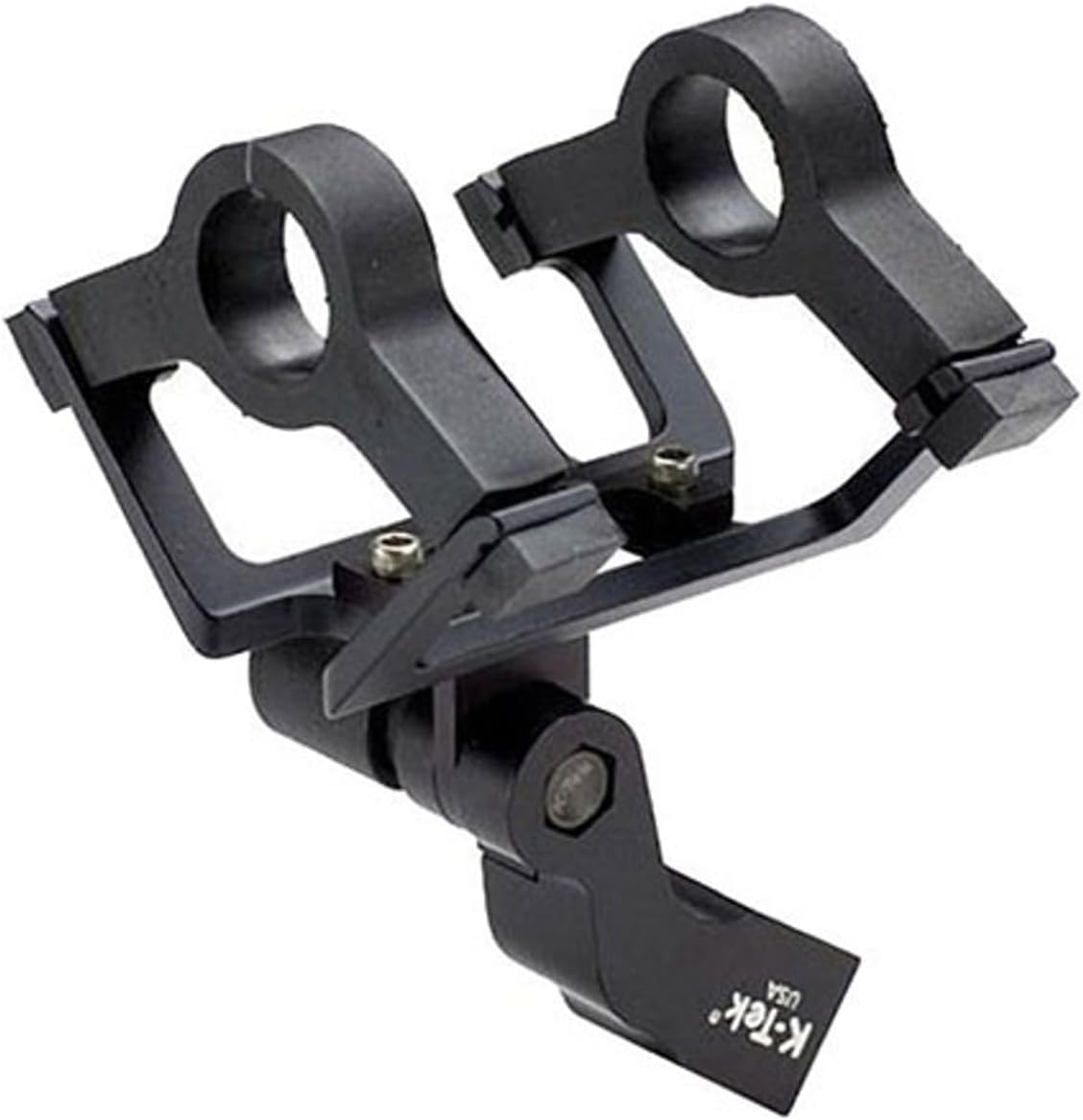 K-Tek Short Microphone Shock Mount for Sanken CS-1 Microphone