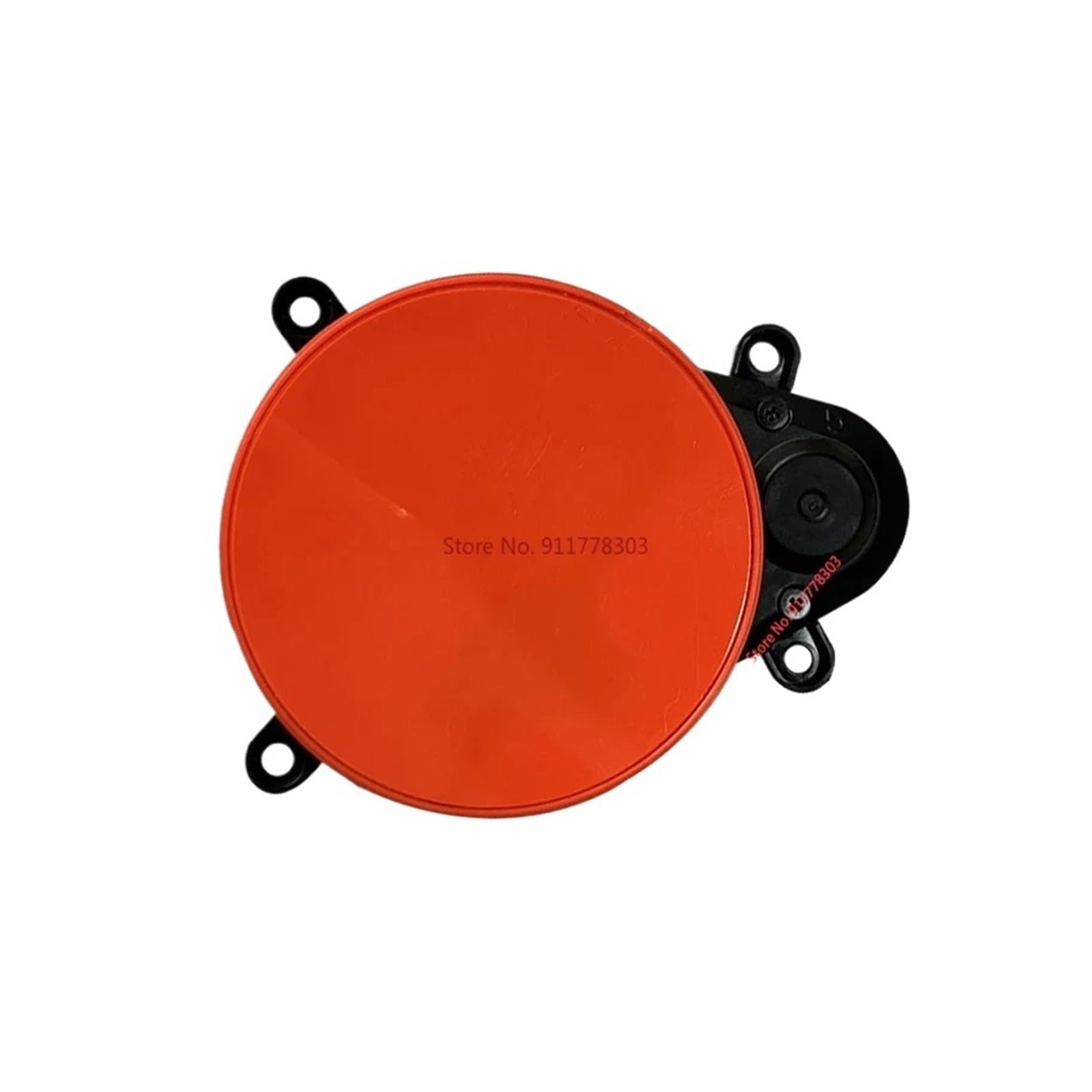 YSGNCPXNEM ,Compatible For XiaoMi, Mop 2 Pro MJST1S MJST1SHW Robot Vacuum Cleaner Parts Distance Sensor Motor Accessories