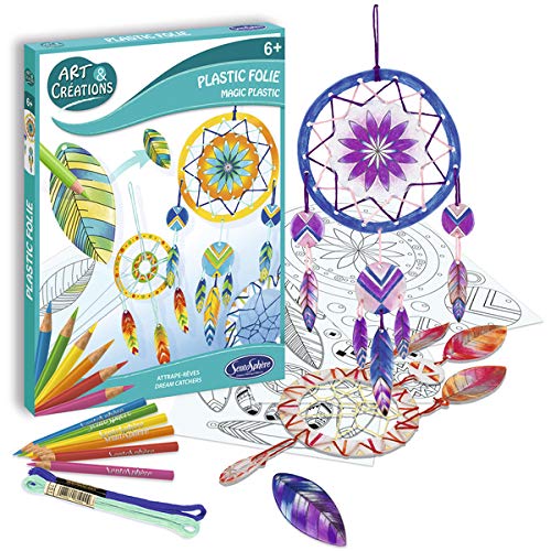 Sentosphre, Multicoloured 2085