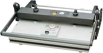 51-YwV3nggL._AC_UF350, 51-YwV3nggL._AC_UF350,