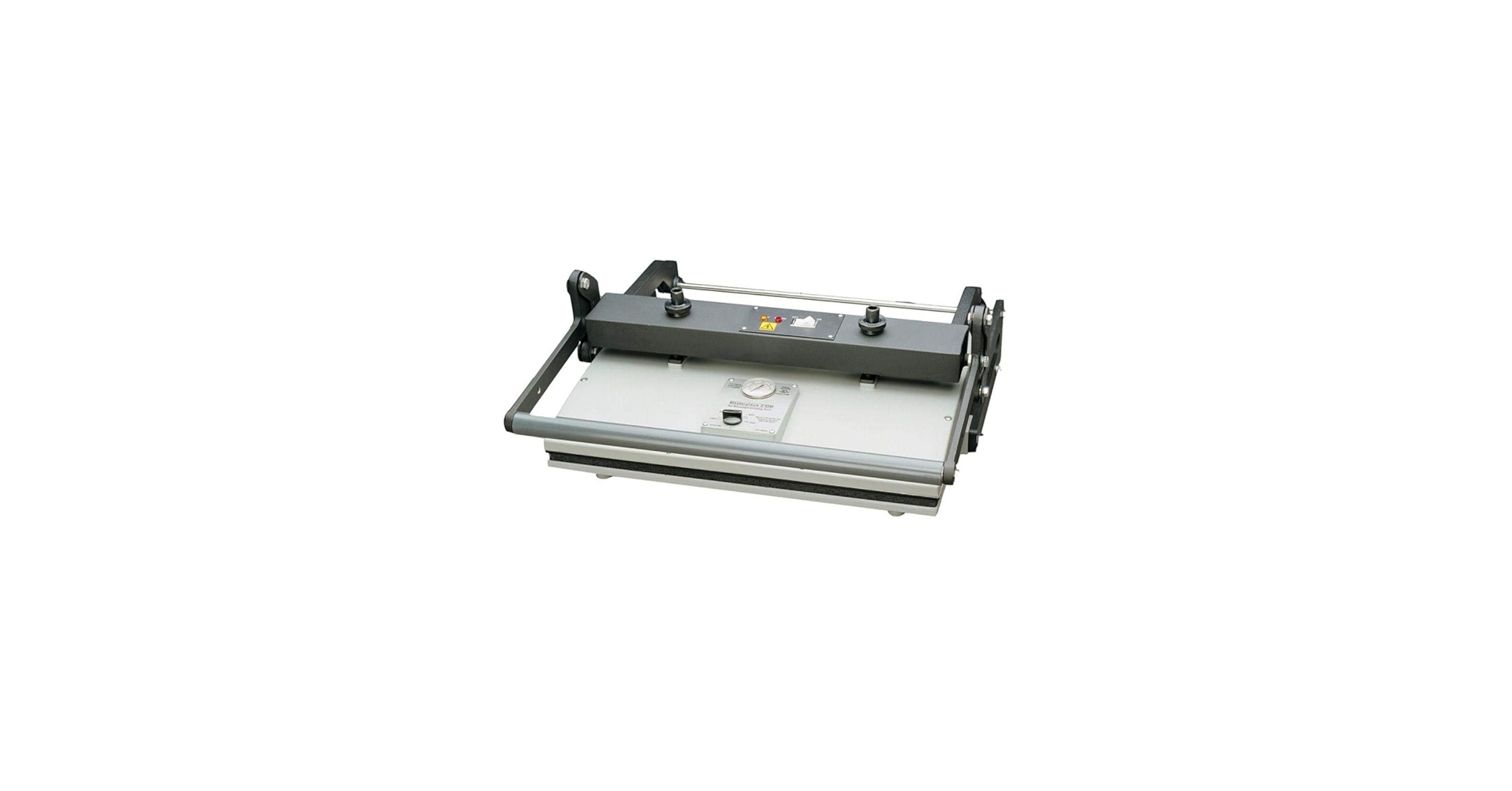 seal.inc compress101 ドライマウントプレス Amazon.co.jp: D&K 210M 業務用機械式ドライマウントプレス