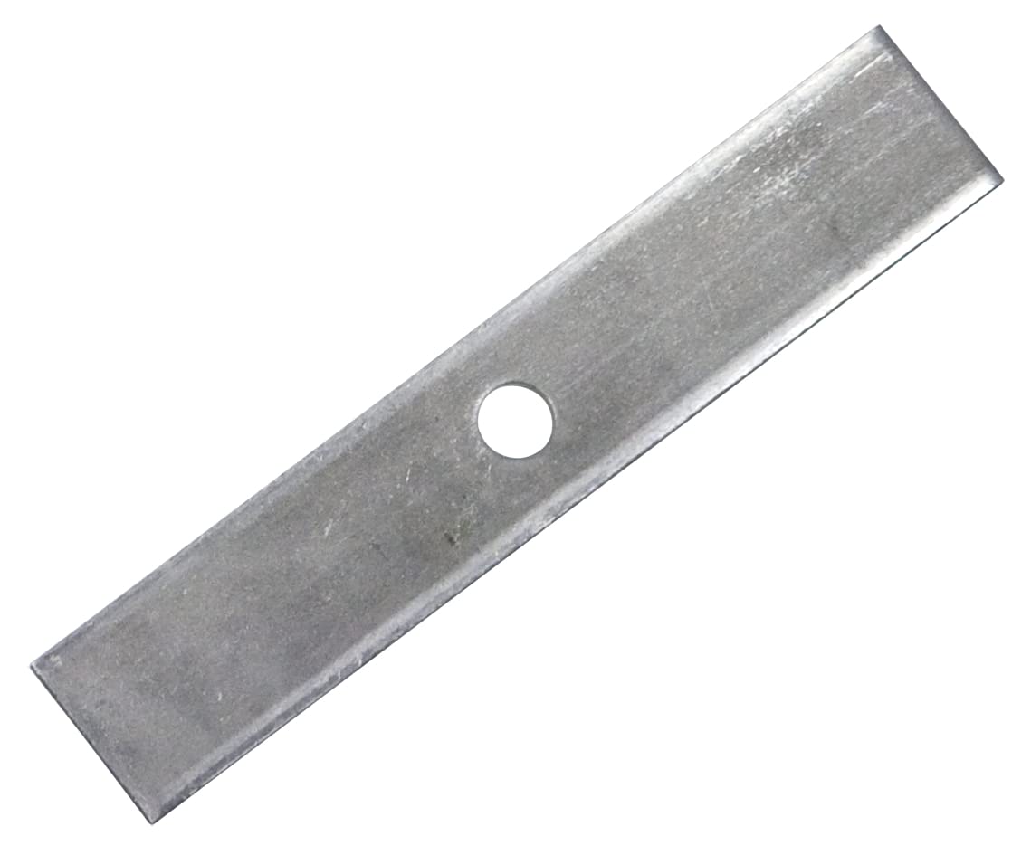 Coltello Elettromulino AMA per Magico e MulinoX in Acciaio