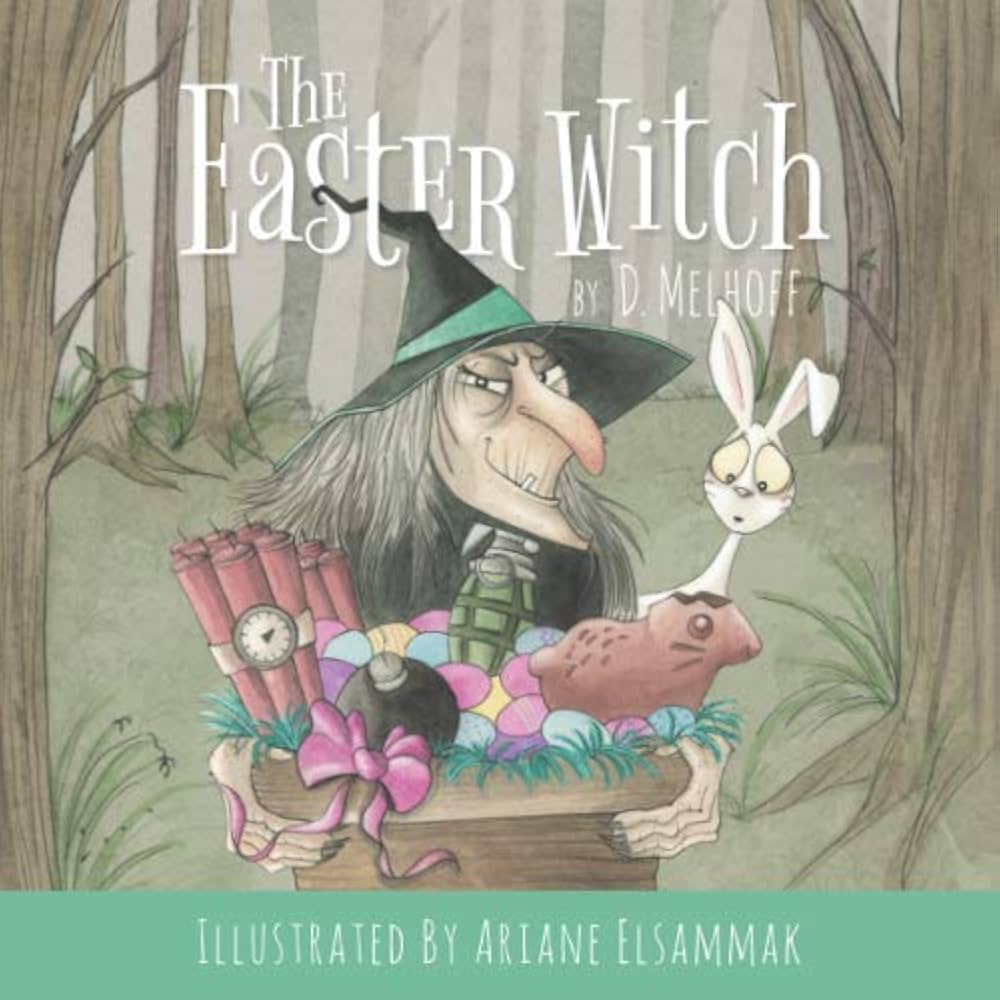 Ular uning mushuk va uning ogziga shit pissed Xususiy porno kasting studiyasi