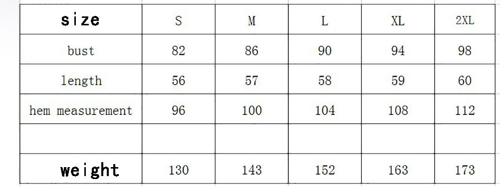 Top Donna Eleganti Smanicato V Scollo con Volant in Pizzo Slim Fit Giovane Grazioso Maglietta Vintage Hip Hop Moda Hipster Casual Estate Magliette Tshirt T-Shirt Women