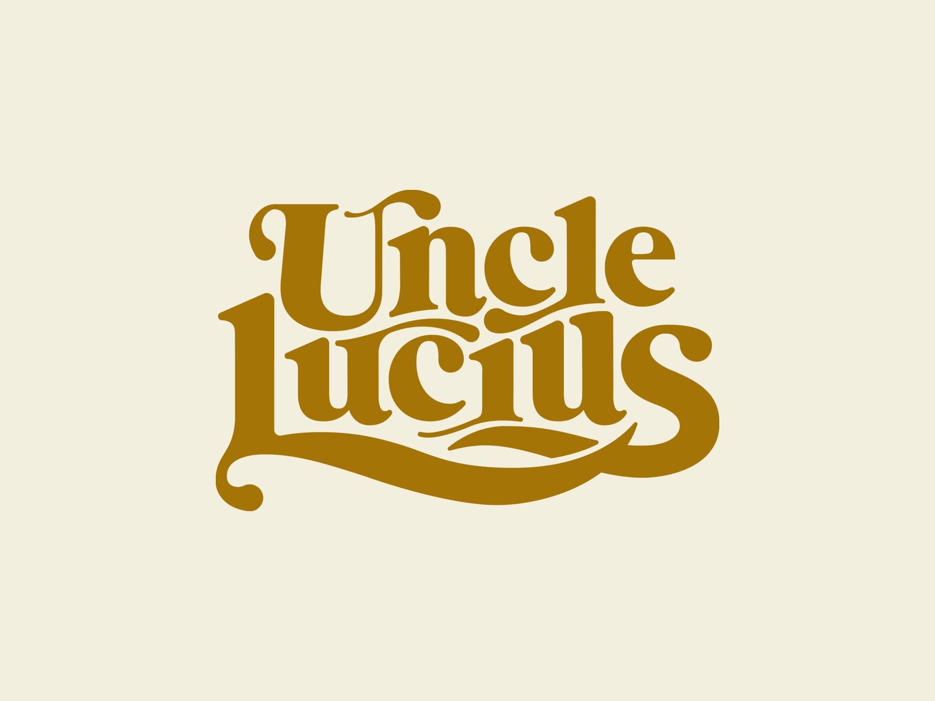 Uncle Lucius