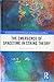 Produktbild The Emergence of Spacetime in String Theory (Routledge Studies in the Philosophy of Mathematics and Physics, 5, Band 5)