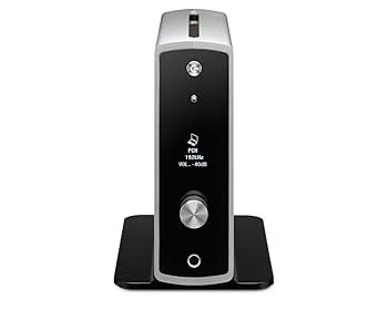 Amazon.co.jp: Denon USB-DAC ヘッドホンアンプ ハイレゾ音源