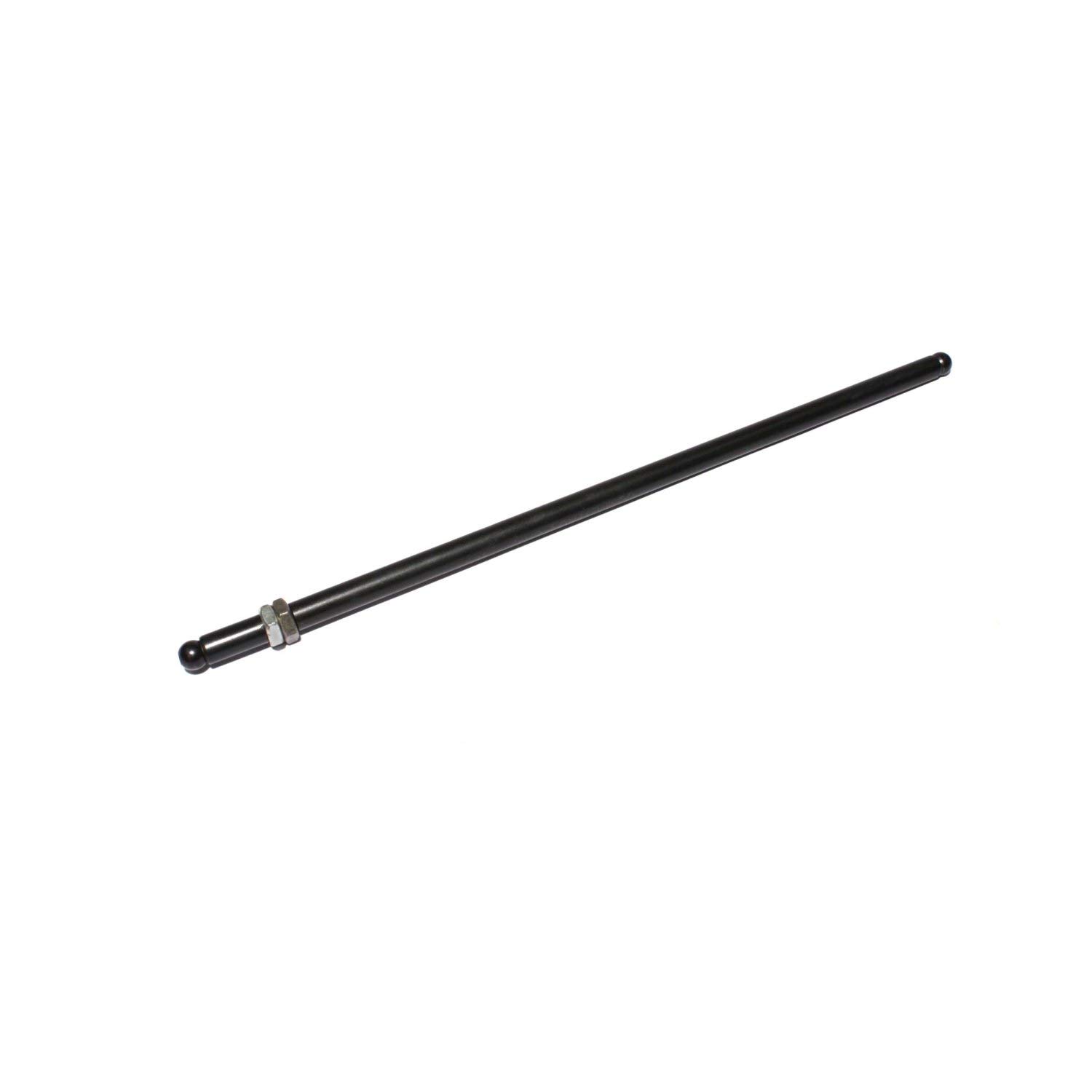 COMP Cams 7904-1 Pushrod Length Checker (#4)