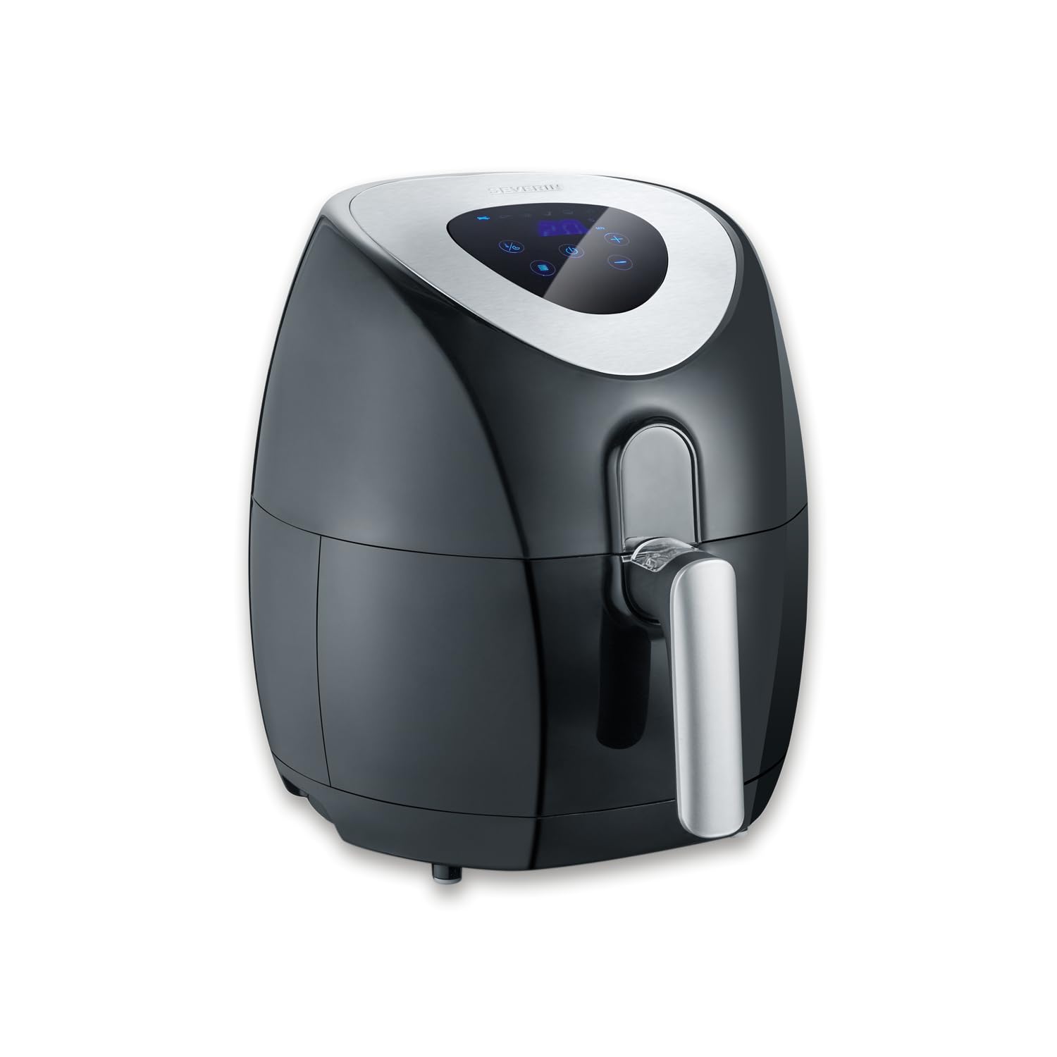 Hot-air fryer FR 2430